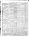 South Wales Argus Tuesday 14 June 1892 Page 2