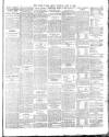 South Wales Argus Tuesday 14 June 1892 Page 3