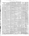 South Wales Argus Tuesday 14 June 1892 Page 4