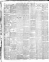 South Wales Argus Friday 17 June 1892 Page 2