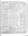 South Wales Argus Friday 17 June 1892 Page 3