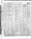 South Wales Argus Friday 17 June 1892 Page 4