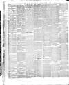 South Wales Argus Saturday 18 June 1892 Page 2