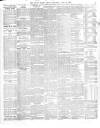 South Wales Argus Saturday 18 June 1892 Page 3