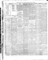 South Wales Argus Monday 20 June 1892 Page 2