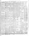 South Wales Argus Monday 20 June 1892 Page 3