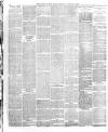 South Wales Argus Monday 20 June 1892 Page 4