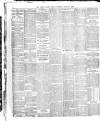South Wales Argus Tuesday 21 June 1892 Page 2