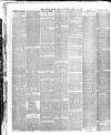 South Wales Argus Tuesday 21 June 1892 Page 4