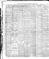 South Wales Argus Wednesday 22 June 1892 Page 2