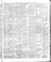 South Wales Argus Wednesday 22 June 1892 Page 3