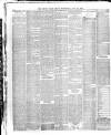South Wales Argus Wednesday 22 June 1892 Page 4