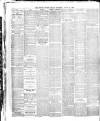 South Wales Argus Thursday 23 June 1892 Page 2