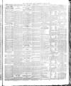 South Wales Argus Thursday 23 June 1892 Page 3