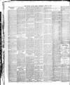 South Wales Argus Thursday 23 June 1892 Page 4