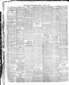 South Wales Argus Friday 24 June 1892 Page 2