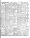 South Wales Argus Friday 24 June 1892 Page 3