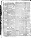 South Wales Argus Saturday 25 June 1892 Page 2