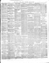 South Wales Argus Saturday 25 June 1892 Page 3