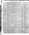 South Wales Argus Saturday 25 June 1892 Page 4