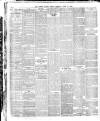 South Wales Argus Monday 27 June 1892 Page 2