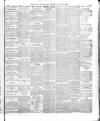 South Wales Argus Monday 27 June 1892 Page 3
