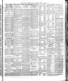 South Wales Argus Tuesday 28 June 1892 Page 3