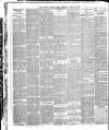 South Wales Argus Tuesday 28 June 1892 Page 4