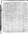 South Wales Argus Wednesday 29 June 1892 Page 2
