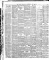 South Wales Argus Wednesday 29 June 1892 Page 4