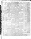 South Wales Argus Friday 01 July 1892 Page 2