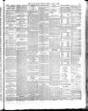 South Wales Argus Friday 01 July 1892 Page 3