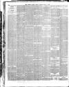 South Wales Argus Friday 01 July 1892 Page 4