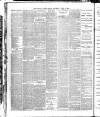South Wales Argus Saturday 02 July 1892 Page 4
