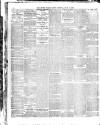 South Wales Argus Tuesday 05 July 1892 Page 2