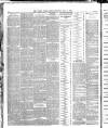 South Wales Argus Tuesday 05 July 1892 Page 4