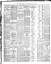 South Wales Argus Thursday 07 July 1892 Page 2