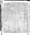 South Wales Argus Saturday 09 July 1892 Page 2