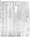 South Wales Argus Saturday 09 July 1892 Page 3