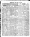 South Wales Argus Monday 11 July 1892 Page 2