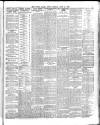 South Wales Argus Monday 11 July 1892 Page 3