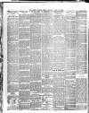 South Wales Argus Monday 11 July 1892 Page 4