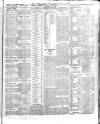 South Wales Argus Tuesday 12 July 1892 Page 3