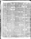 South Wales Argus Wednesday 13 July 1892 Page 2
