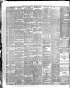 South Wales Argus Wednesday 13 July 1892 Page 4