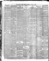 South Wales Argus Thursday 14 July 1892 Page 4