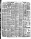 South Wales Argus Saturday 16 July 1892 Page 4