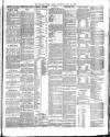 South Wales Argus Monday 18 July 1892 Page 3