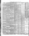 South Wales Argus Monday 18 July 1892 Page 4