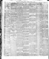 South Wales Argus Tuesday 19 July 1892 Page 2